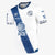 Puebla FC Home Soccer Jersey - UUM1UM19119-UMBRO by Umbro | Available at Niky's Sports