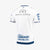 Puebla FC Home Soccer Jersey - UUM1UM19119-UMBRO by Umbro | Available at Niky's Sports