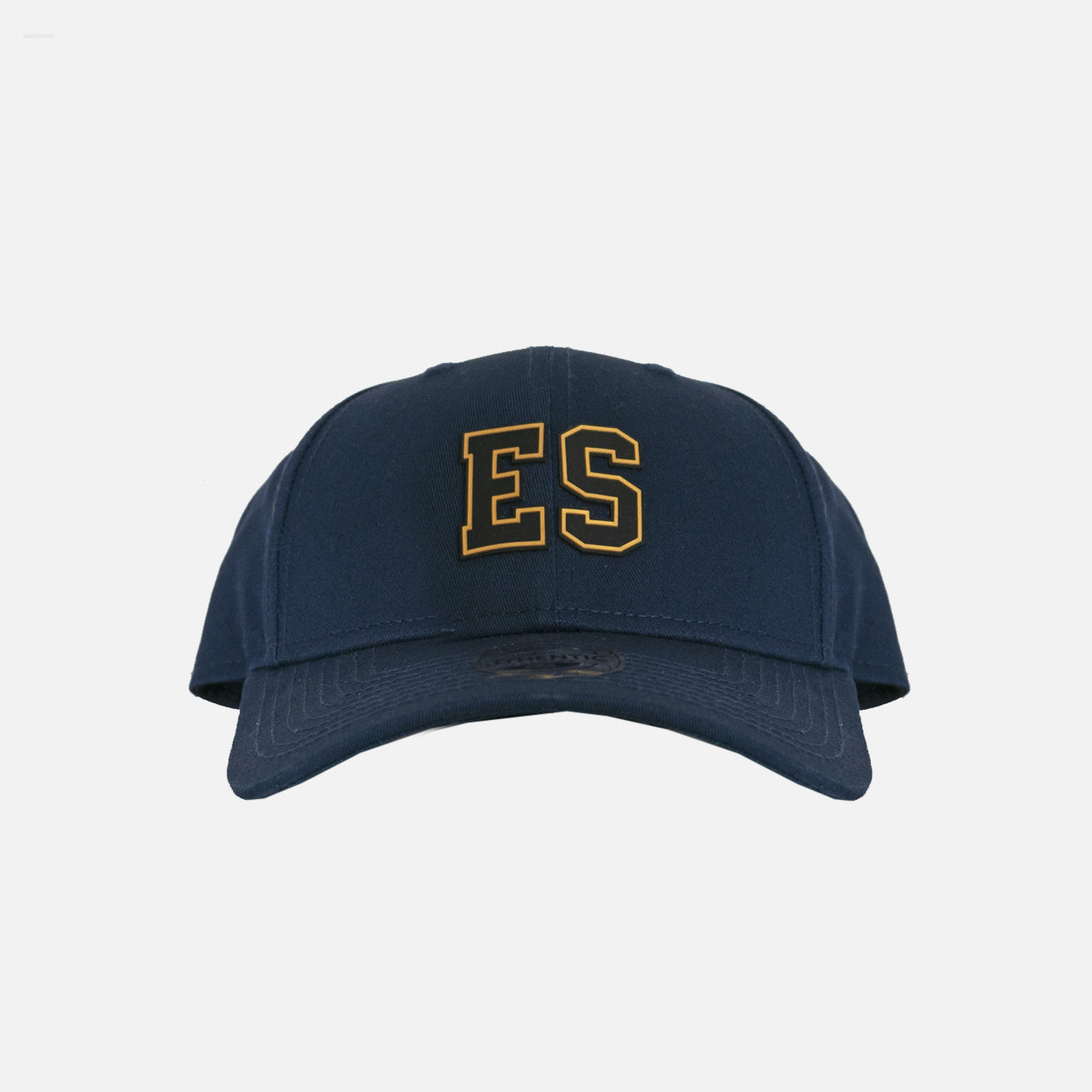 El Salvador Structured Hat