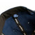 Umbro El Salvador Structured Hat - UUM1SZUMSB52204-UAU-UMBRO by Umbro | Available at Niky's Sports
