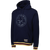 Club America Shield Hoody