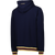 Club America Shield Hoody - UPO2940-SPORT DESIGN SW by Sport Design Sw | Available at Niky's Sports