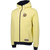 Club America Full-Zip Top