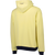 Club America Full-Zip Top