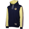 Club America Hoody - UPO2944-SPORT DESIGN SW by Sport Design Sw | Available at Niky's Sports