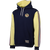Club America Hoody