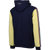 Club America Hoody - UPO2944-SPORT DESIGN SW by Sport Design Sw | Available at Niky's Sports