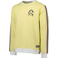 Club America Crew Top