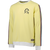 Club America Crew Top