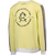 Club America Crew Top