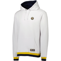Club America Hoody - UPO2951-SPORT DESIGN SW by Sport Design Sw | Available at Niky's Sports