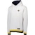 Club America Hoody