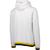 Club America Hoody - UPO2951-SPORT DESIGN SW by Sport Design Sw | Available at Niky's Sports