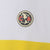 Club America Polo - UPO282-SPORT DESIGN SW by Sport Design Sw | Available at Niky's Sports