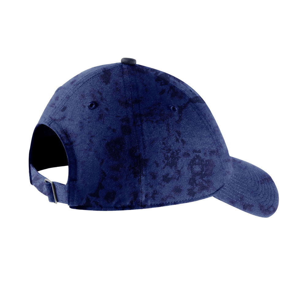Nike USA Graphic Campus Cap - C001718-USMS:004-NIKE by Nike | Available at Niky's Sports