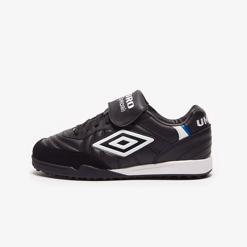 Umbro Speciali Pro TF Turf Soccer Shoes