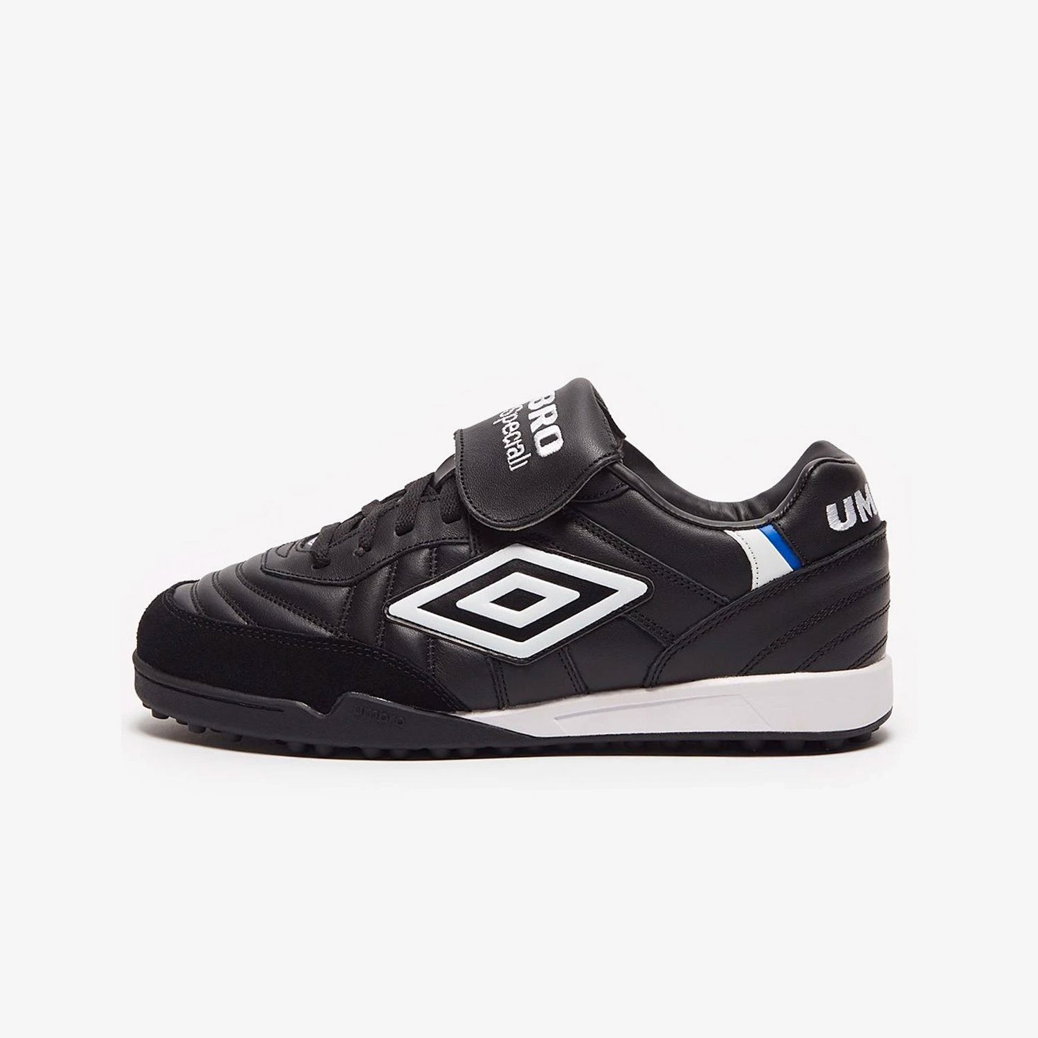 Umbro Speciali Pro TF Turf Soccer Shoes