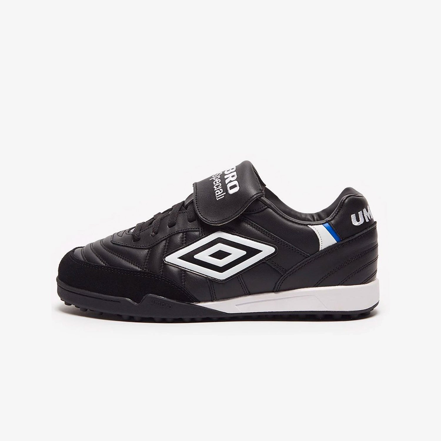 Gezamenlijk puppy verontreiniging Umbro Speciali Pro TF Turf Soccer Shoes