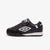 Umbro Speciali Pro TF Turf Soccer Shoes