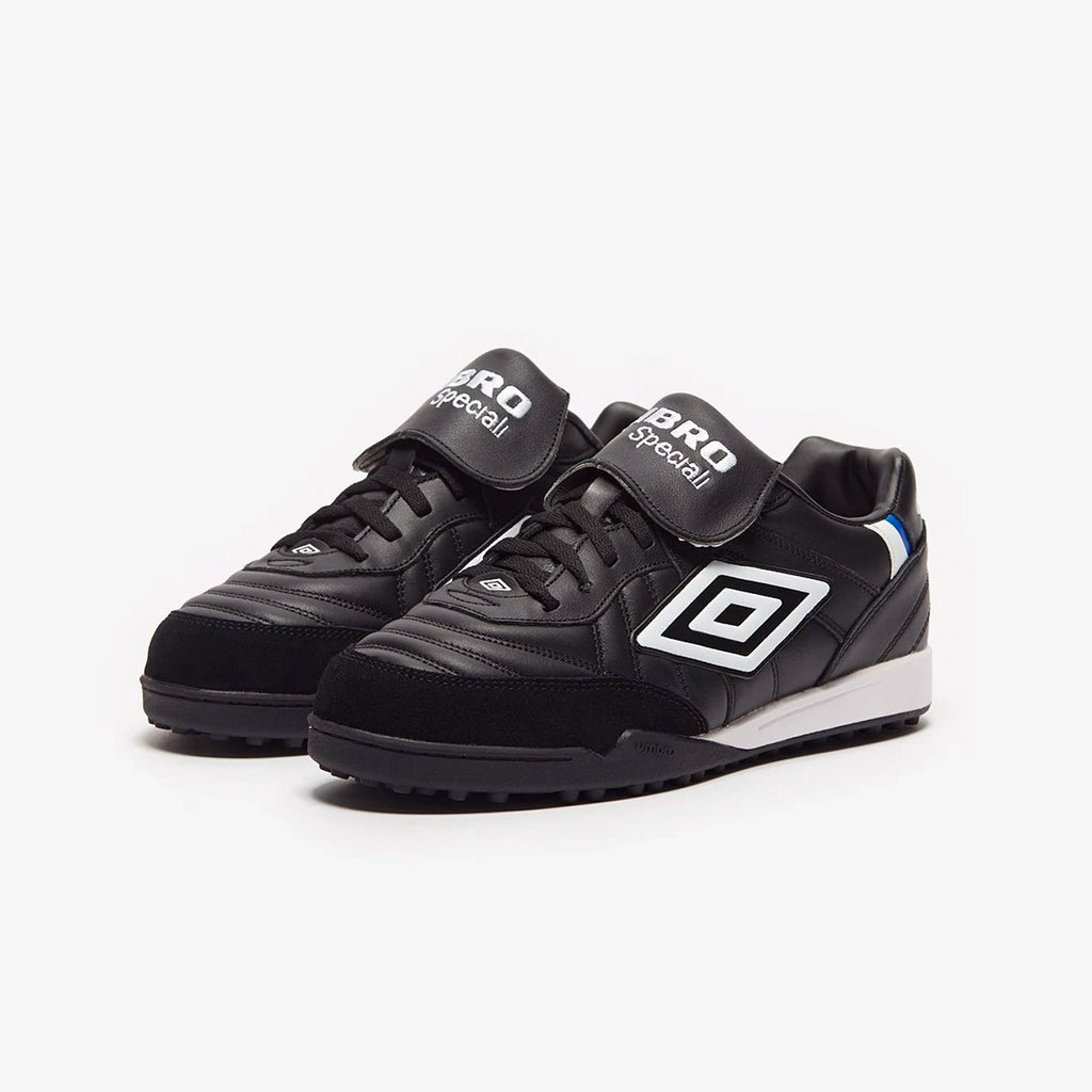 Umbro Speciali Pro TF Turf Soccer Shoes