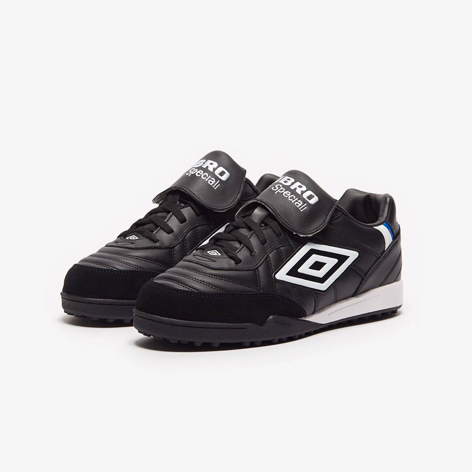 Umbro Speciali Pro TF Turf Soccer Shoes