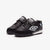 Umbro Speciali Pro TF Turf Soccer Shoes