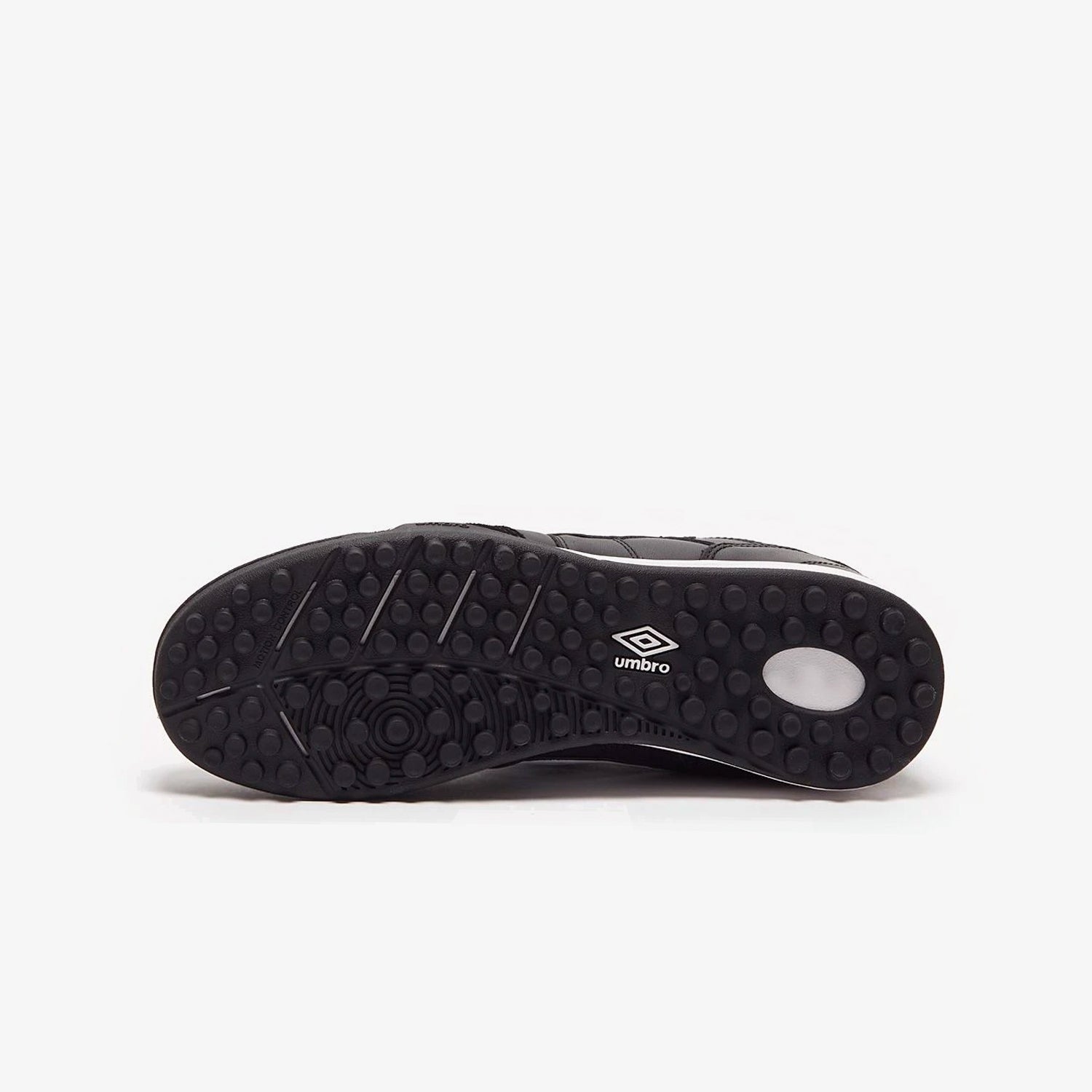 Umbro Speciali Pro TF Turf Soccer Shoes