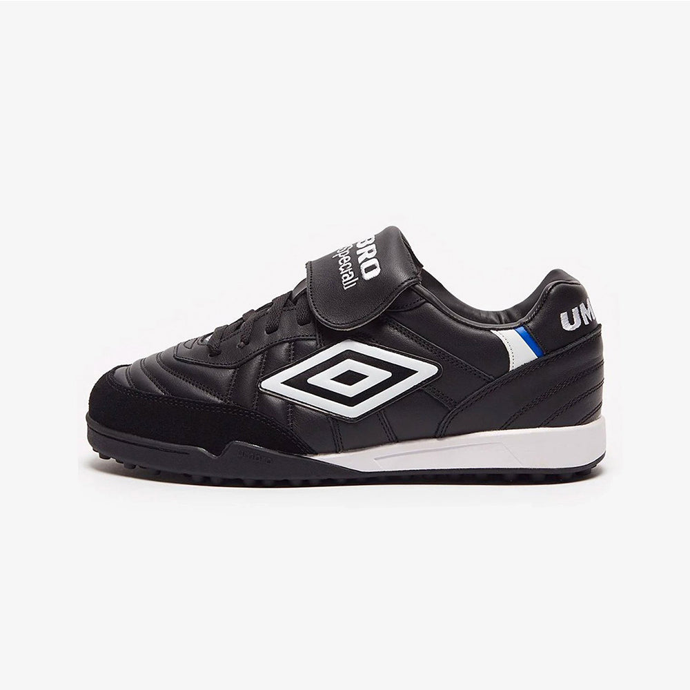Umbro Speciali Pro TF Turf Soccer Shoes