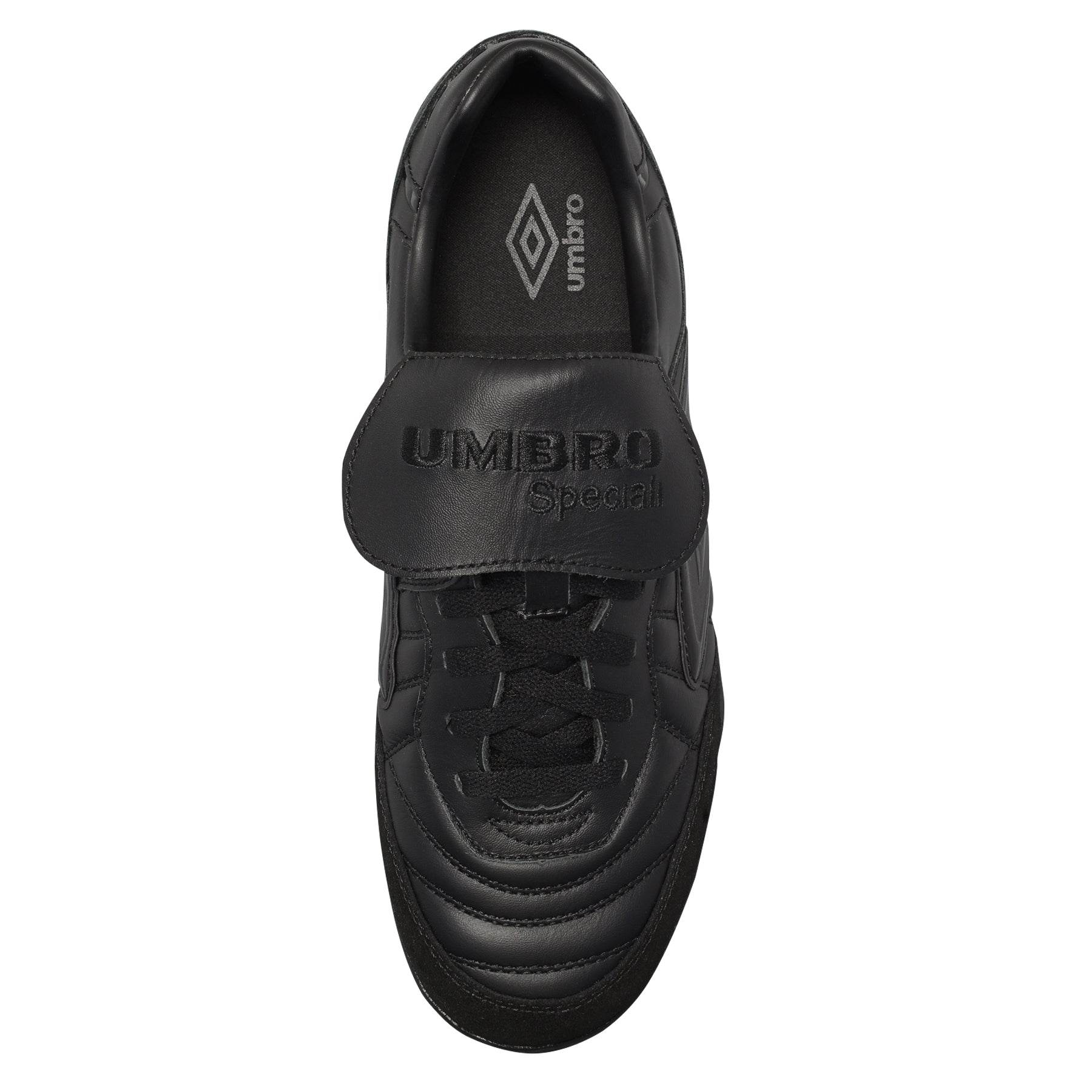 UMBRO SPECIALI PRO TF - USMF186527U-D88-UMBRO by Umbro | Available at Niky's Sports