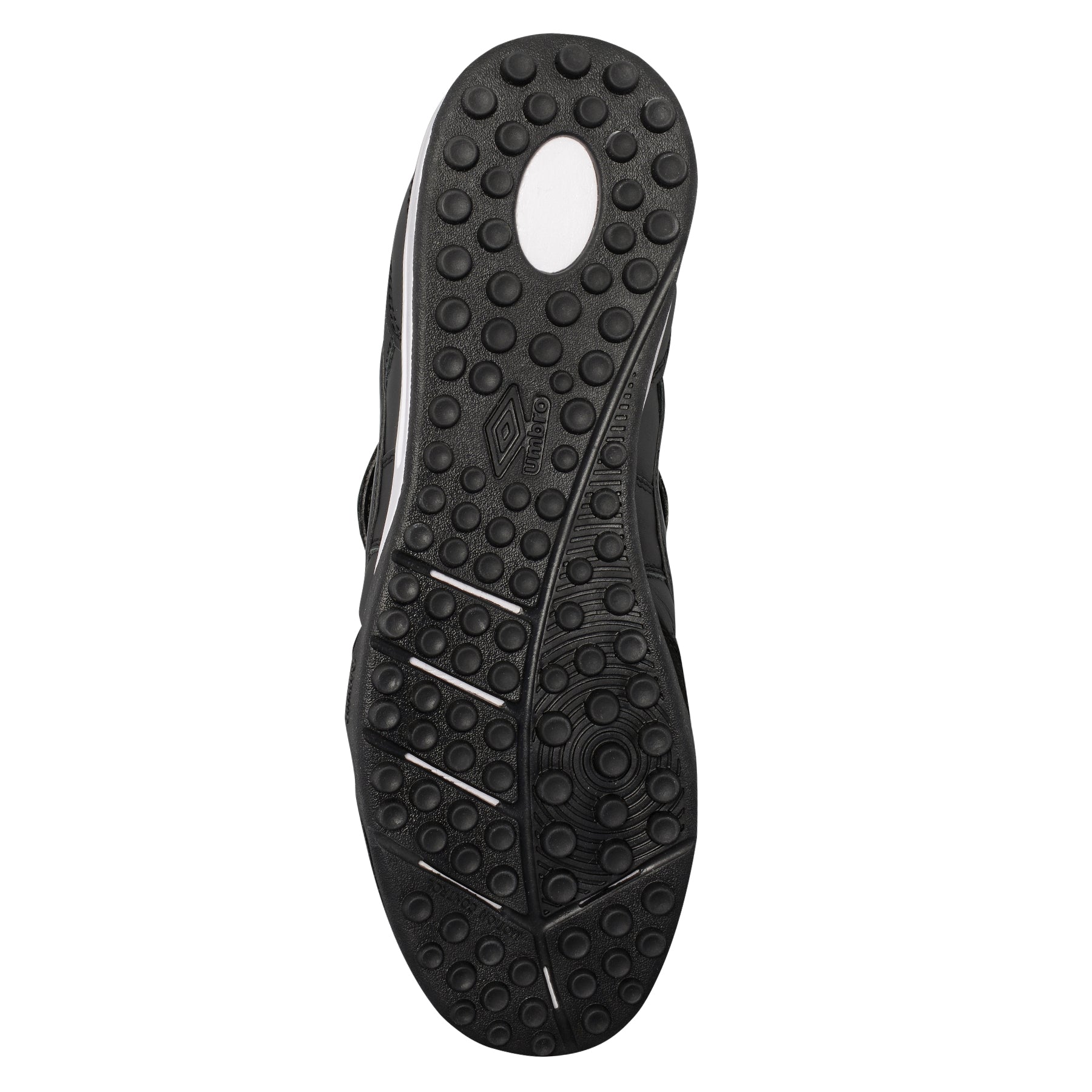 UMBRO SPECIALI PRO TF - USMF186527U-D88-UMBRO by Umbro | Available at Niky's Sports