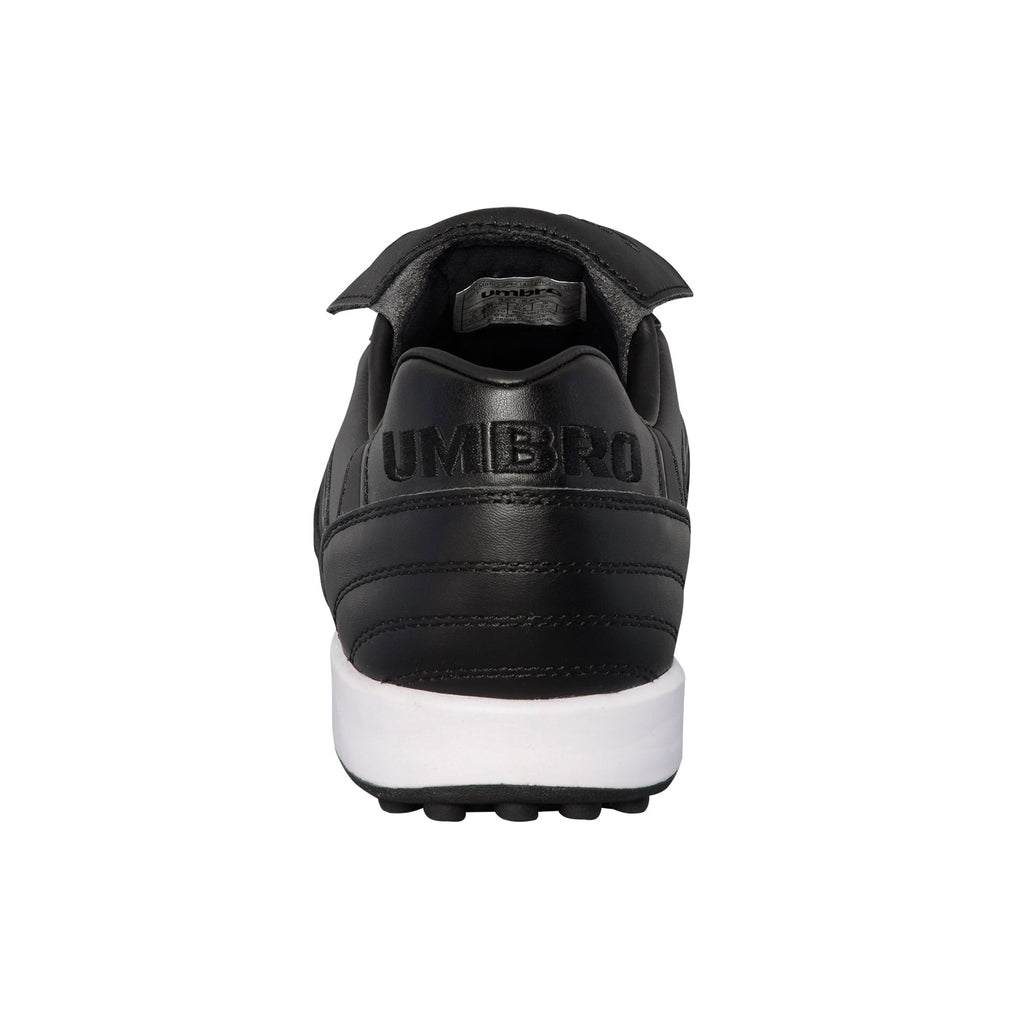 UMBRO SPECIALI PRO TF - USMF186527U-D88-UMBRO by Umbro | Available at Niky's Sports