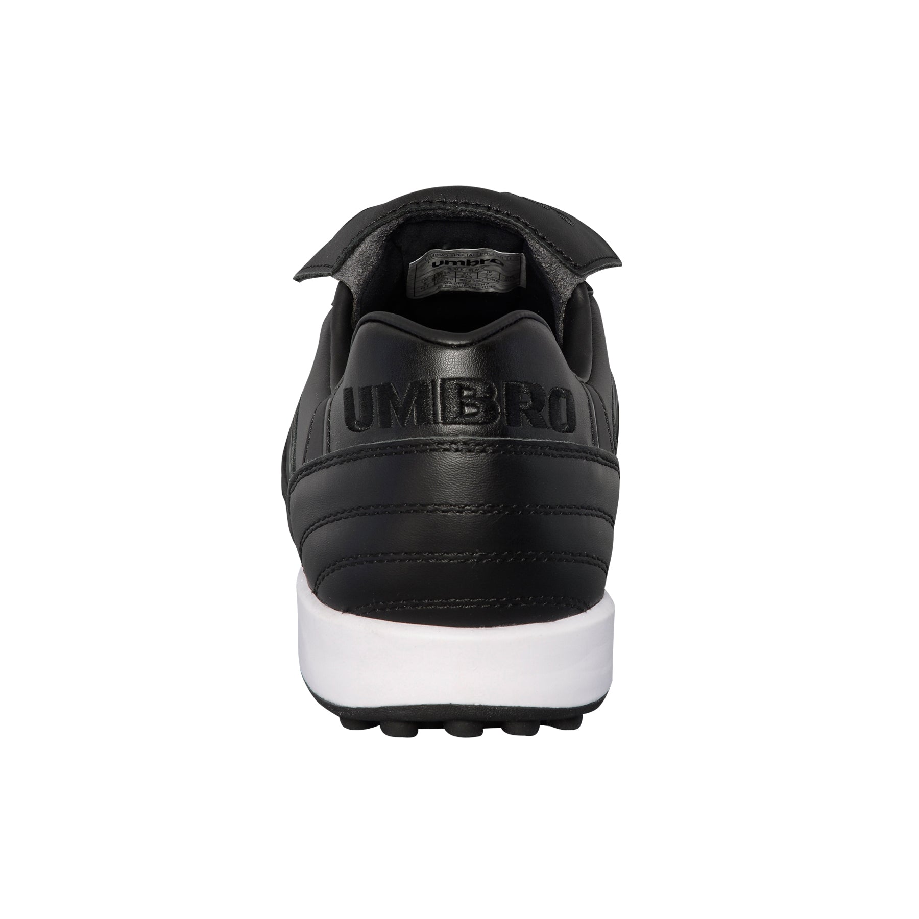 UMBRO SPECIALI PRO TF - USMF186527U-D88-UMBRO by Umbro | Available at Niky's Sports