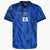 Umbro El Salvador Home Youth Jersey 2023
