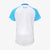 Womens Guatemala Home Soccer Jersey - UUL1GMJS61901-U10-UMBRO by Umbro | Available at Niky's Sports