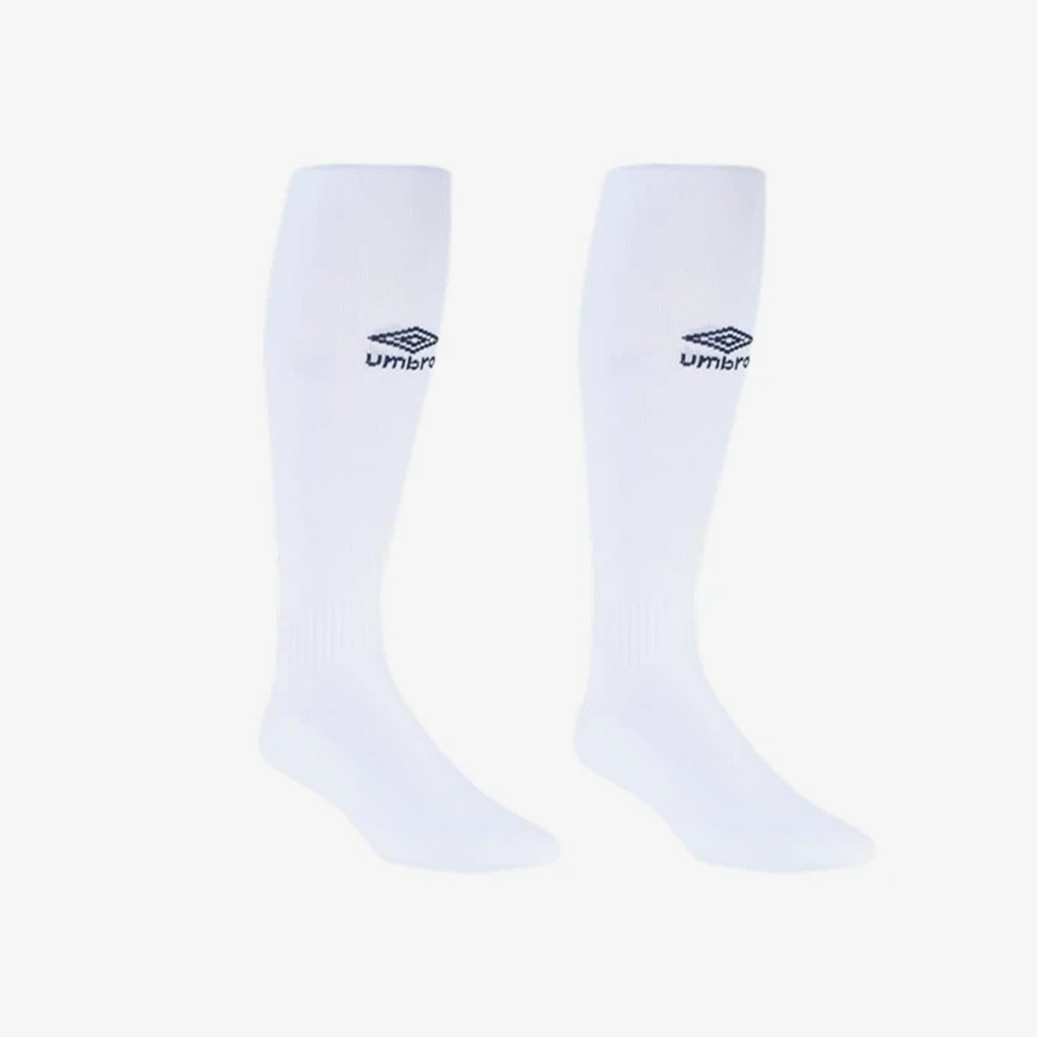 Club Sock White - Men's