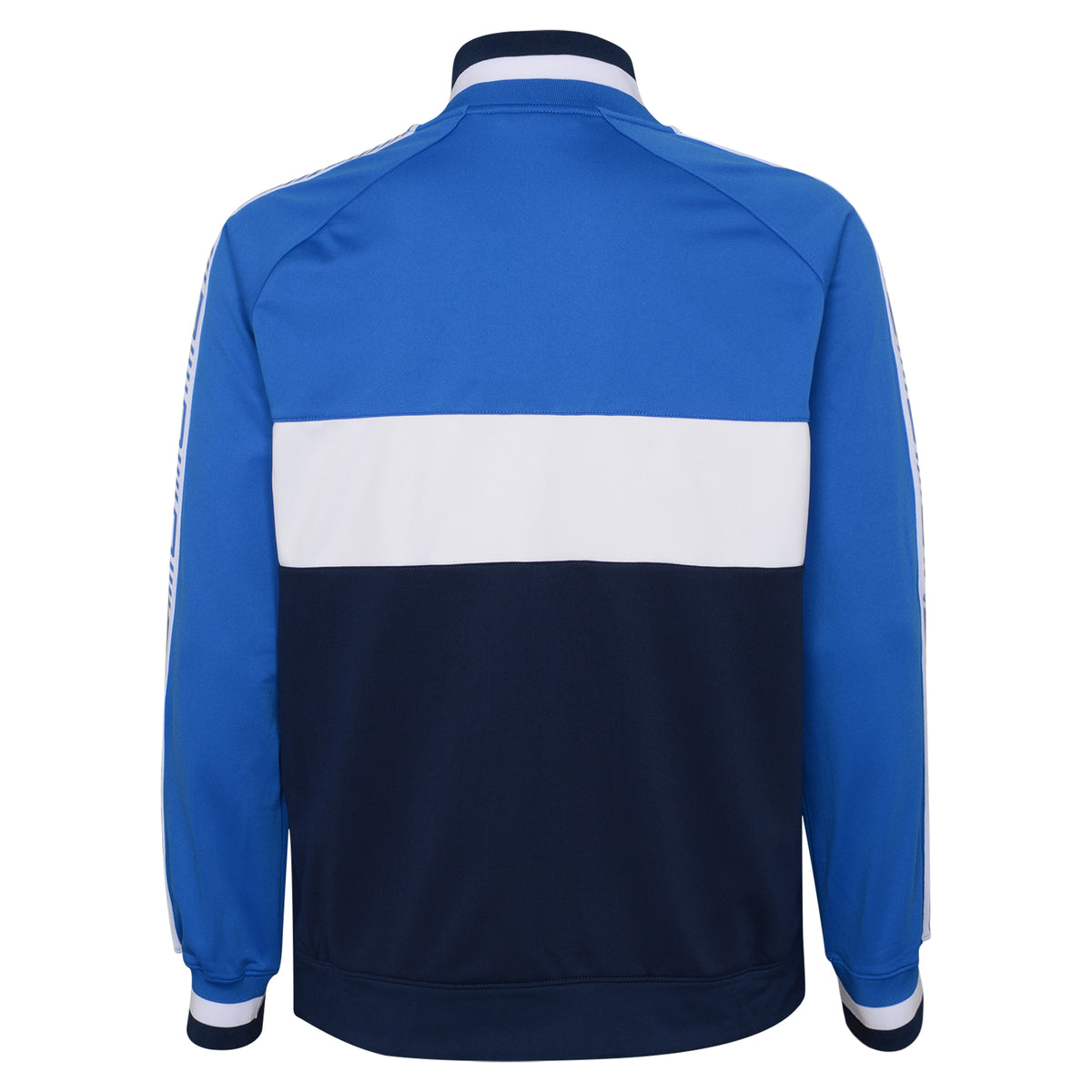 Umbro El Salvador Men's Icon Jacket