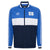 Umbro El Salvador Men's Icon Jacket