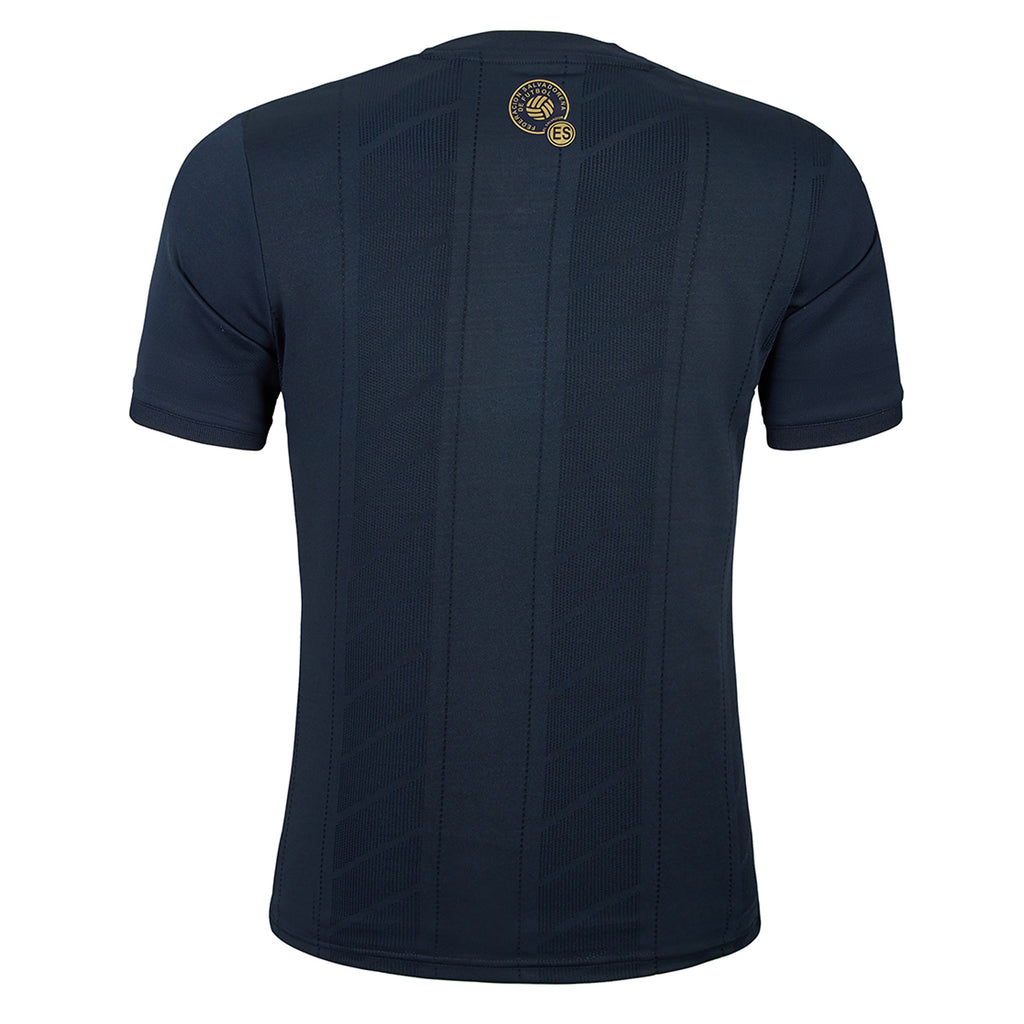 Umbro El Salvador Third Jersey 2021 Limited Edition Men's