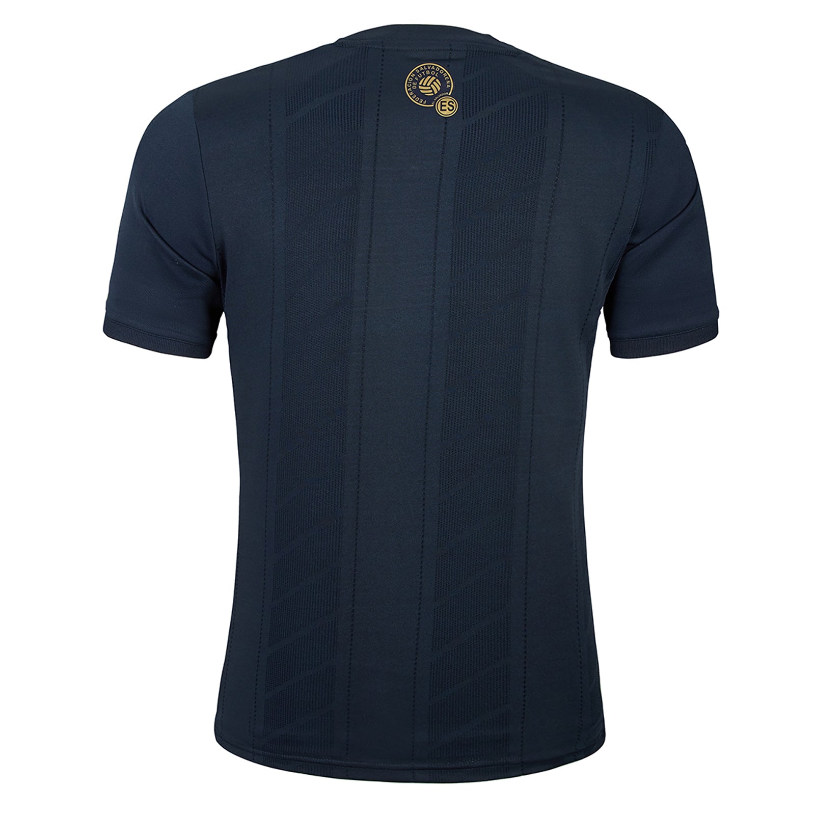 Umbro El Salvador Third Jersey 2021 Limited Edition Men's