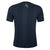 Umbro El Salvador Third Jersey 2021 Limited Edition Men's