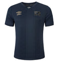 Umbro El Salvador Third Jersey 2021 Limited Edition Men's