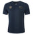 Umbro El Salvador Third Jersey 2021 Limited Edition Men's