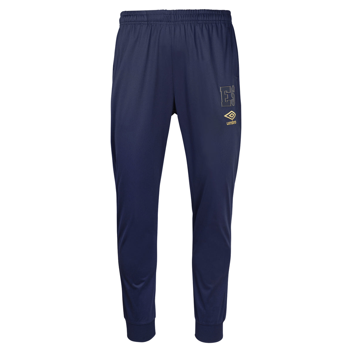 Umbro El Salvador Anthem Pant 2023 Men&#39;s