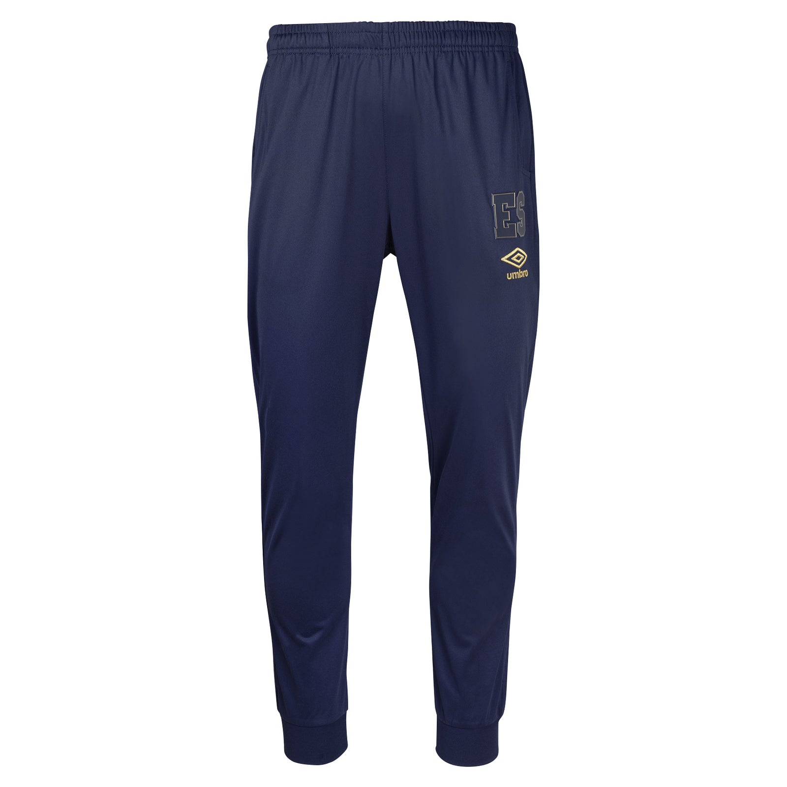 Umbro El Salvador Anthem Pant 2023 Men's