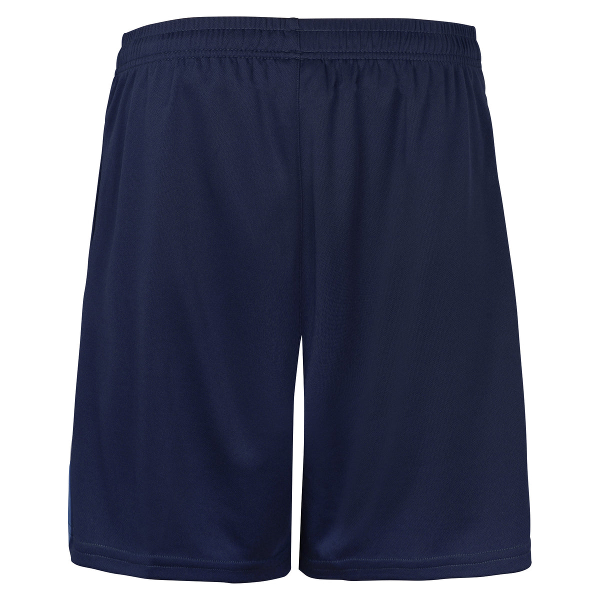 Umbro El Salvador Training Short 2023 Men's - UUM1ESSH52205-U41-UMBRO by Umbro | Available at Niky's Sports