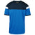 Umbro Men's El Salvador Training Jersey 2023 - UUM1ESTS52205-TMC-UMBRO by Umbro | Available at Niky's Sports