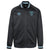 Umbro Guatemala Men's Anthem Jacket 2023 - UUM1GUJK523101-060-UMBRO by Umbro | Available at Niky's Sports