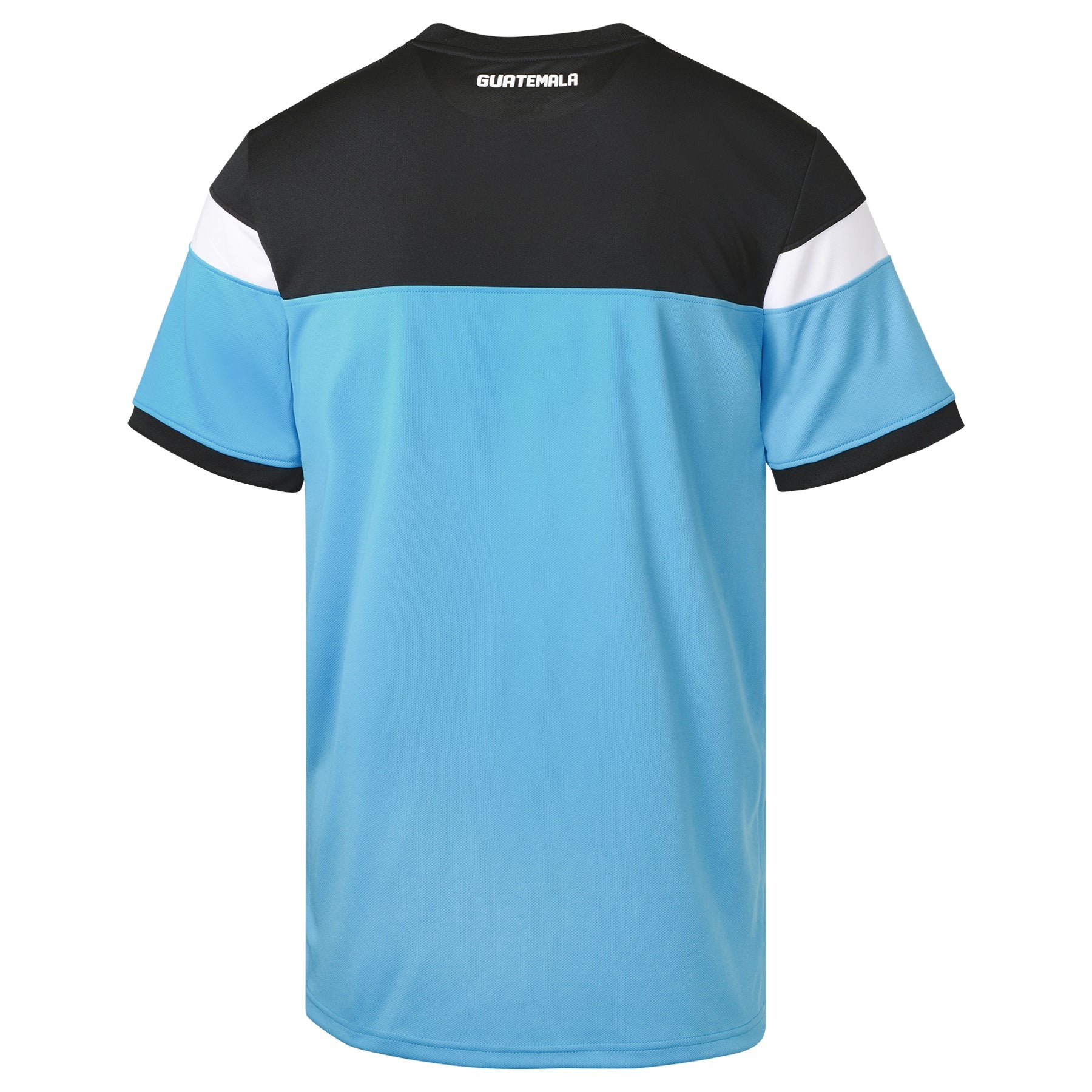 Umbro Guatemala Men's Training Top 2023