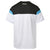 Umbro Guatemala Men's Training Top 2023 - UUM1GUJS523101-U10-UMBRO by Umbro | Available at Niky's Sports