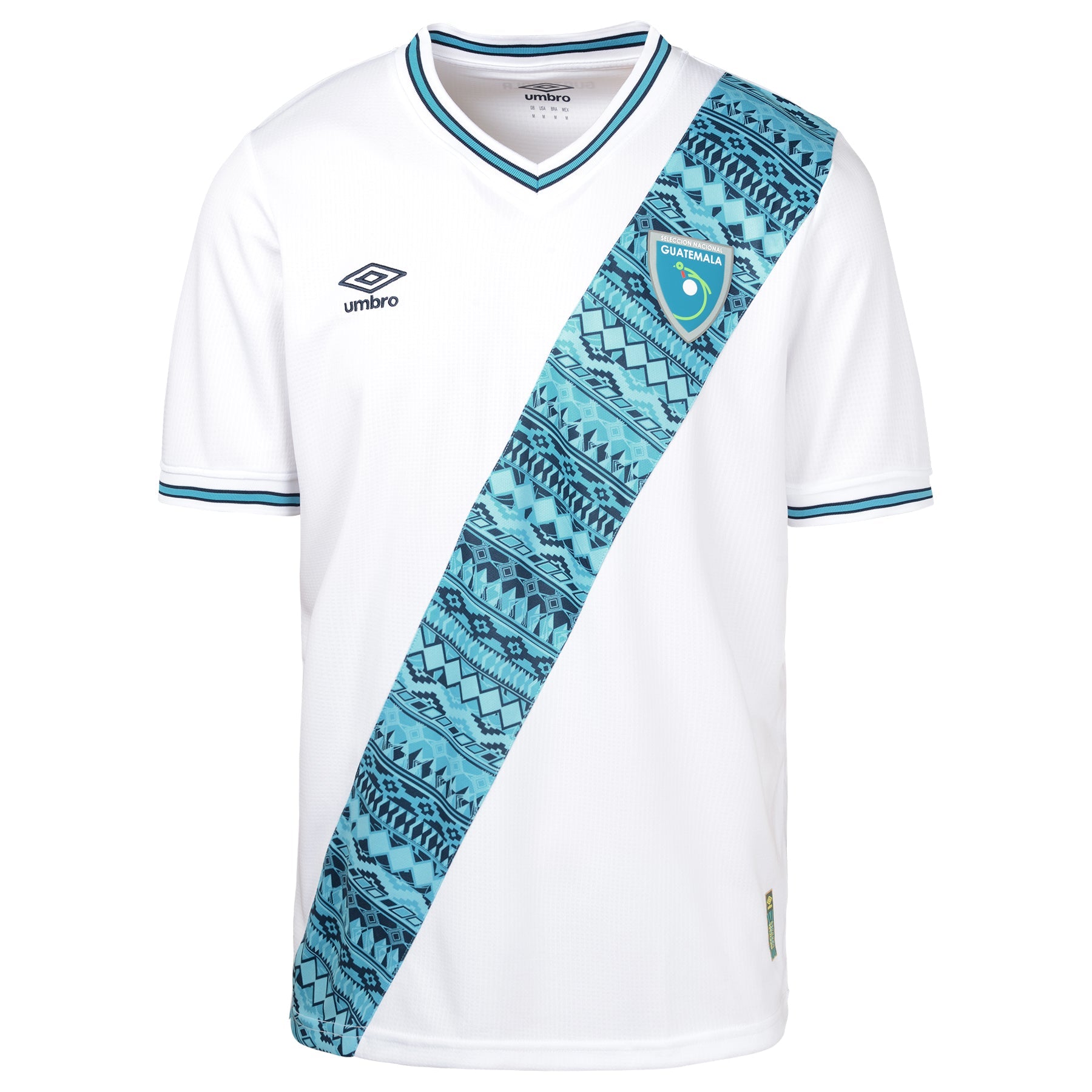 Umbro usa jersey sale